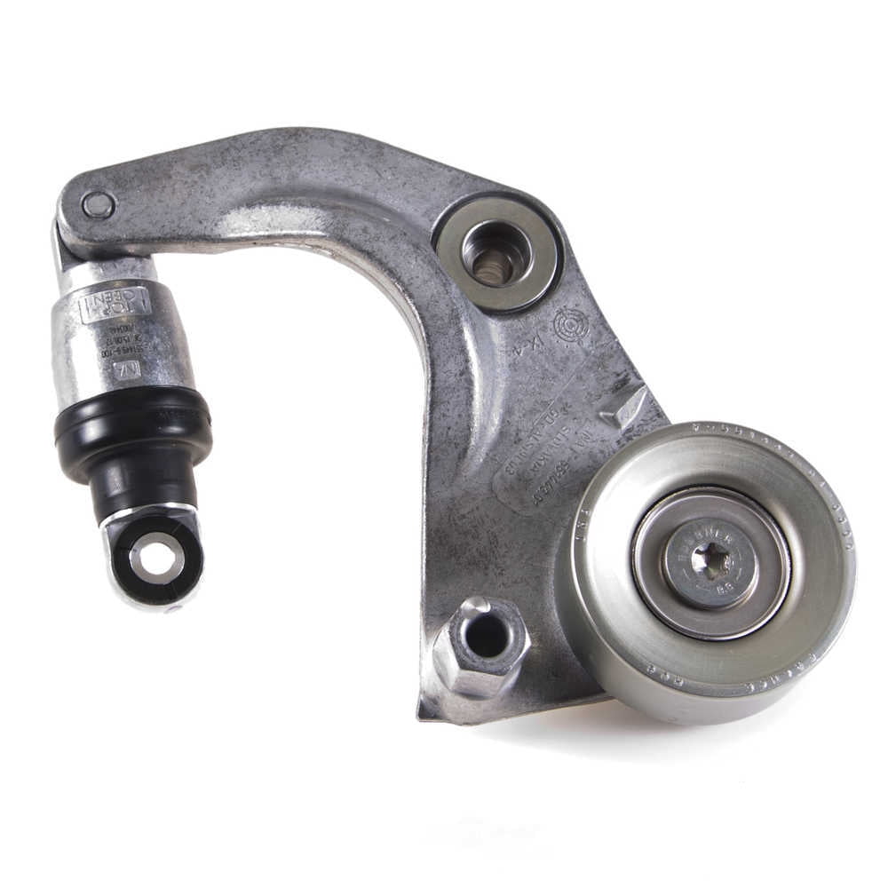 INA US FT40316 Accessory Drive Belt Tensioner Assembly