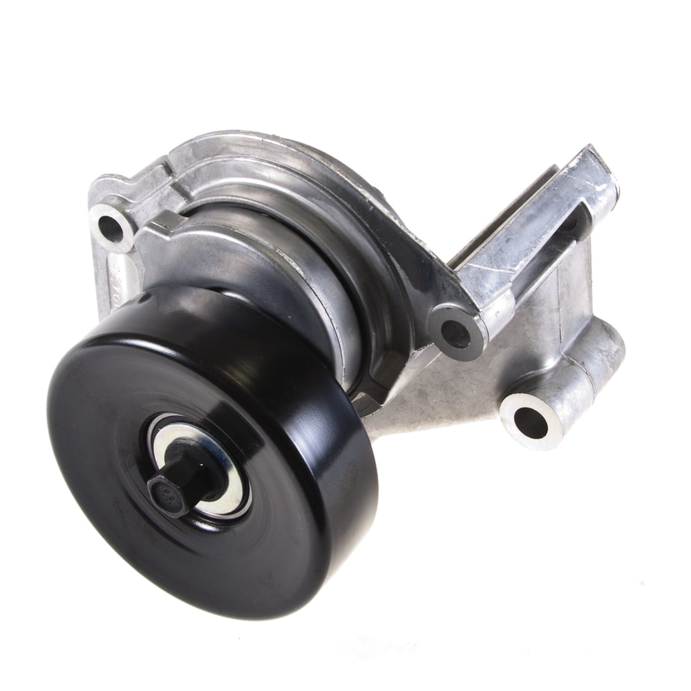 INA US FT40350 Accessory Drive Belt Tensioner Assembly
