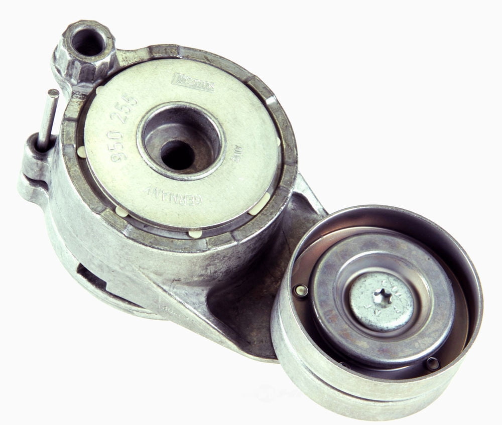 INA CA - Archived 534 0506 100 Accessory Drive Belt Tensioner Assembly