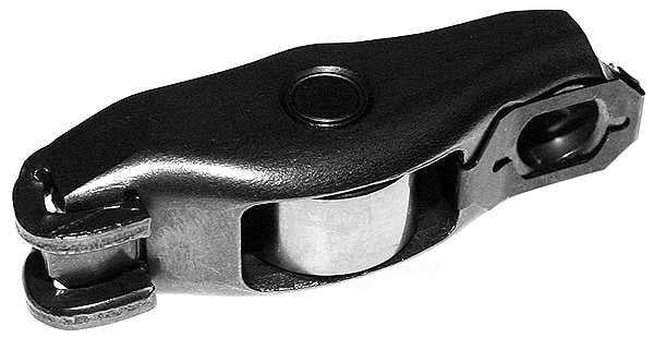 INA US VF0072 INA VTC finger follower