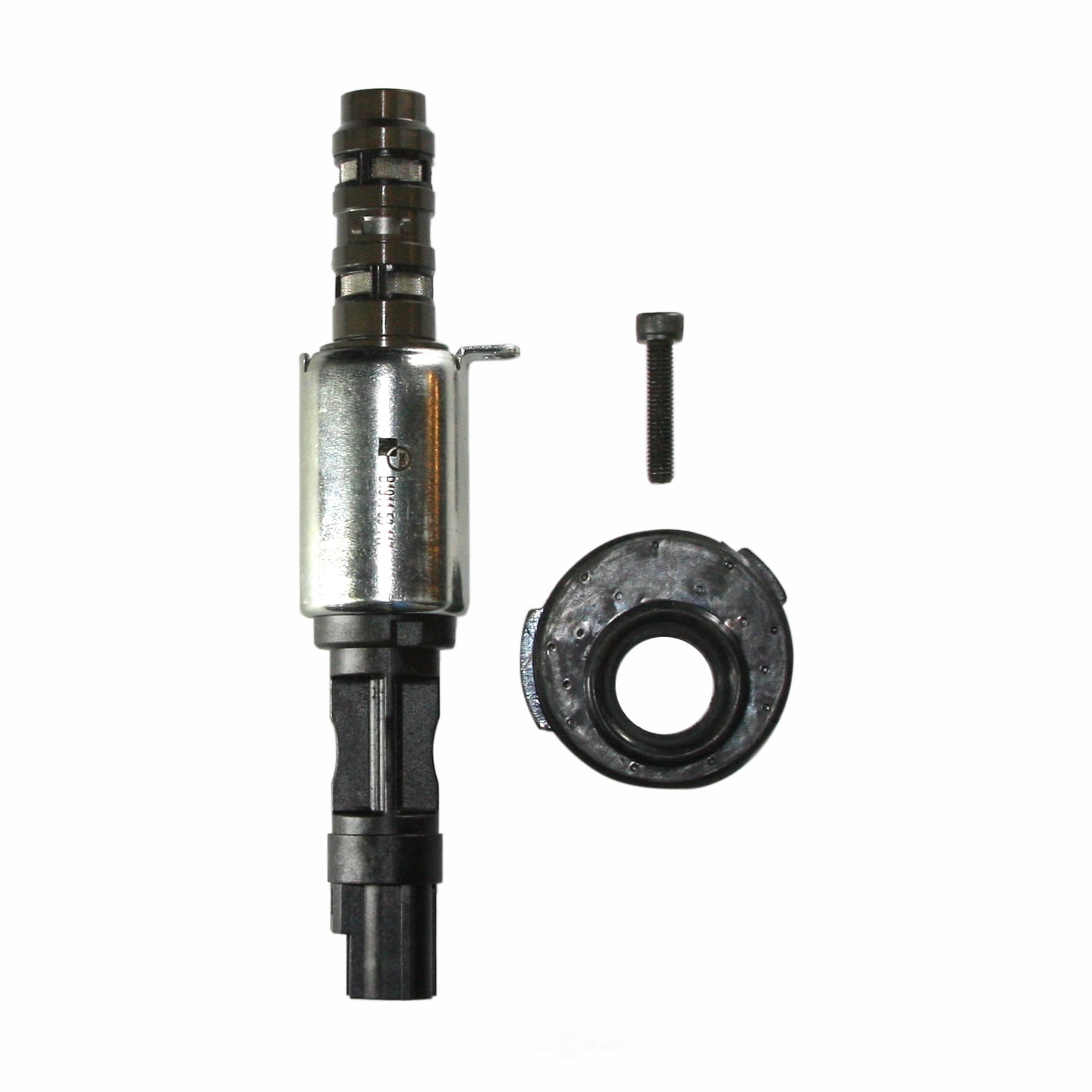 INA US VS-S1268S Engine Variable Valve Timing(VVT) Solenoid