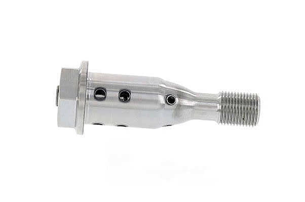 INA US VS0021 Engine Variable Valve Timing(VVT) Oil Control Valve