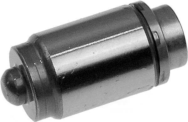 INA US VT00031 INA VTC hydraulic pivot element