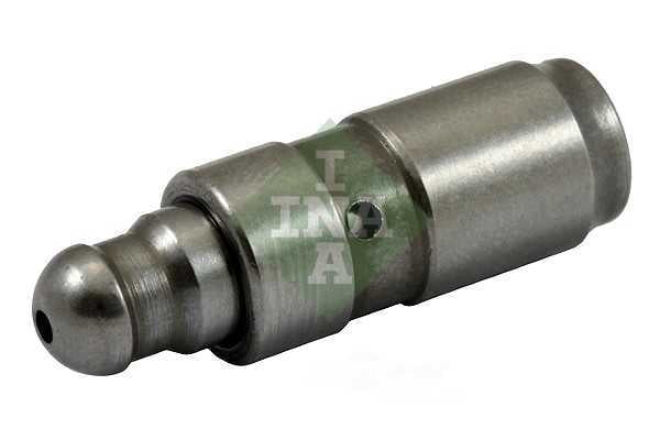 INA US VT0186 INA VTC hydraulic pivot element