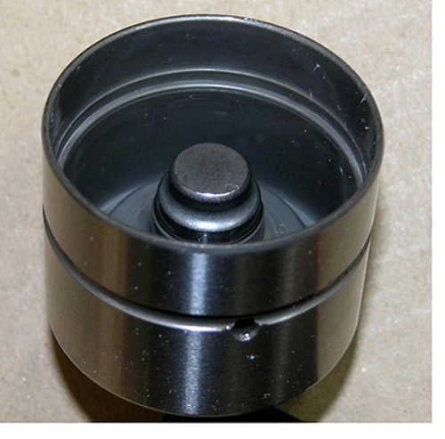INA US VT0217 INA VTC hydraulic pivot element