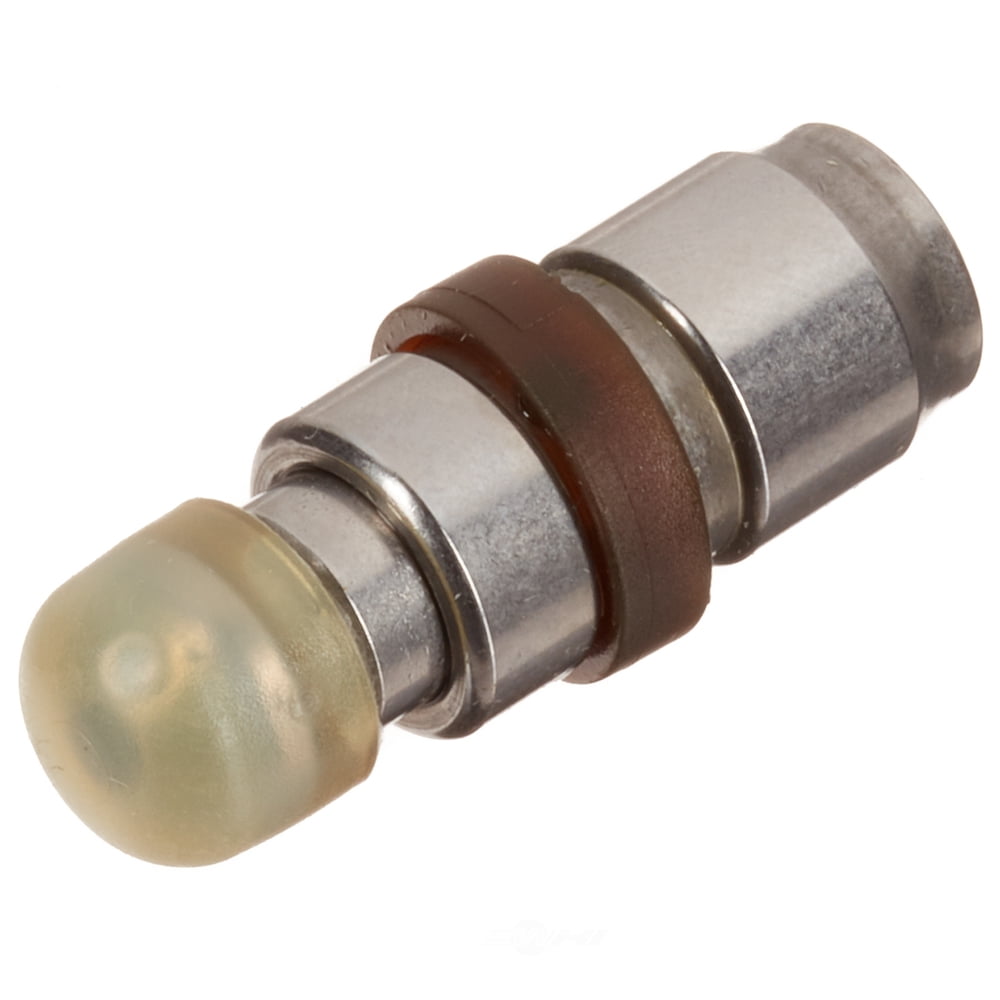 INA US VT0222 INA VTC hydraulic pivot element