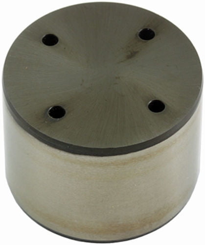 INA US VT0308 INA VTC plunger high pressure pump