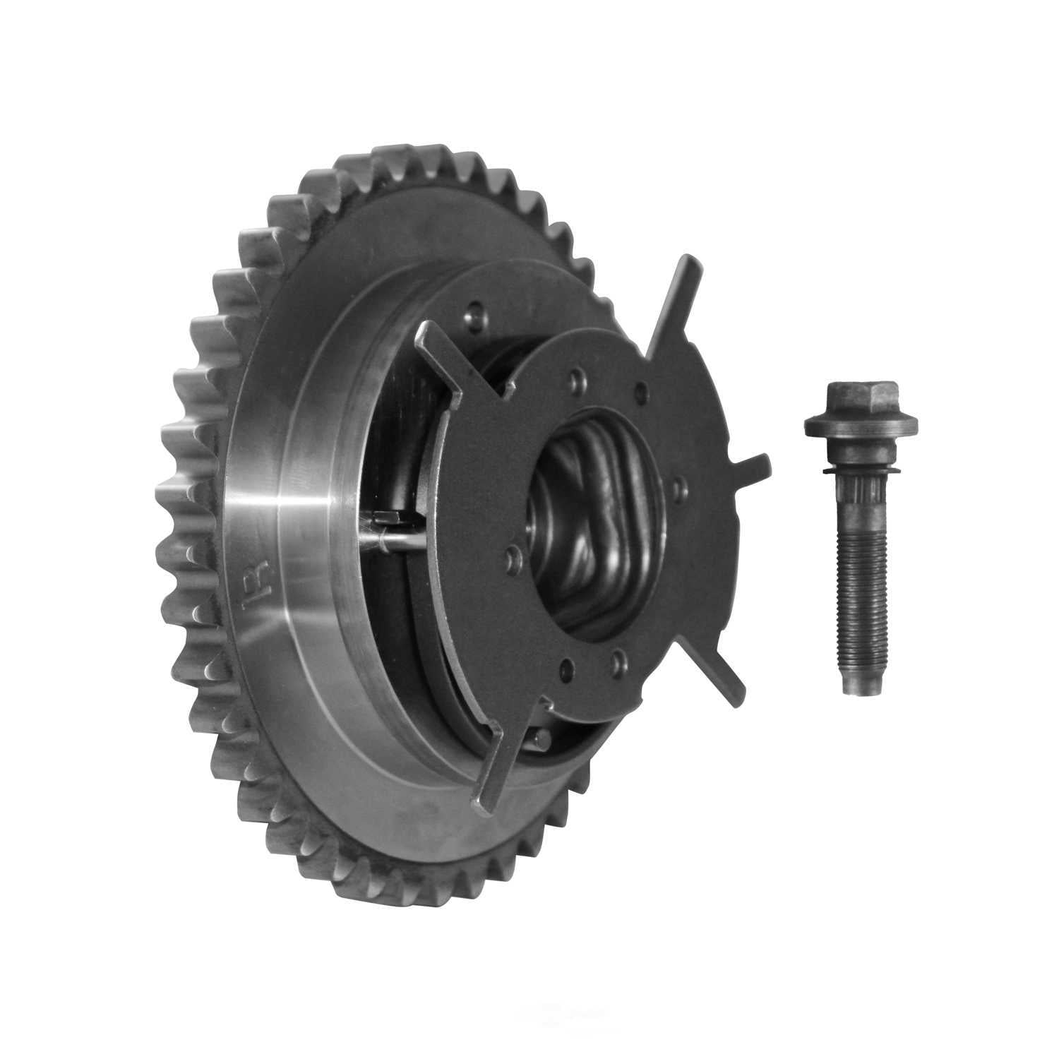 INA US VV-VC100 Engine Variable Valve Timing(VVT) Sprocket