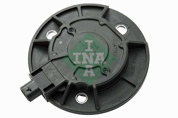 INA US VV0034 Engine Variable Valve Timing(VVT) Adjuster Magnet