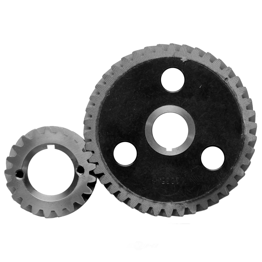 INA US ZC-2032S INA CDC Timing Gear Set