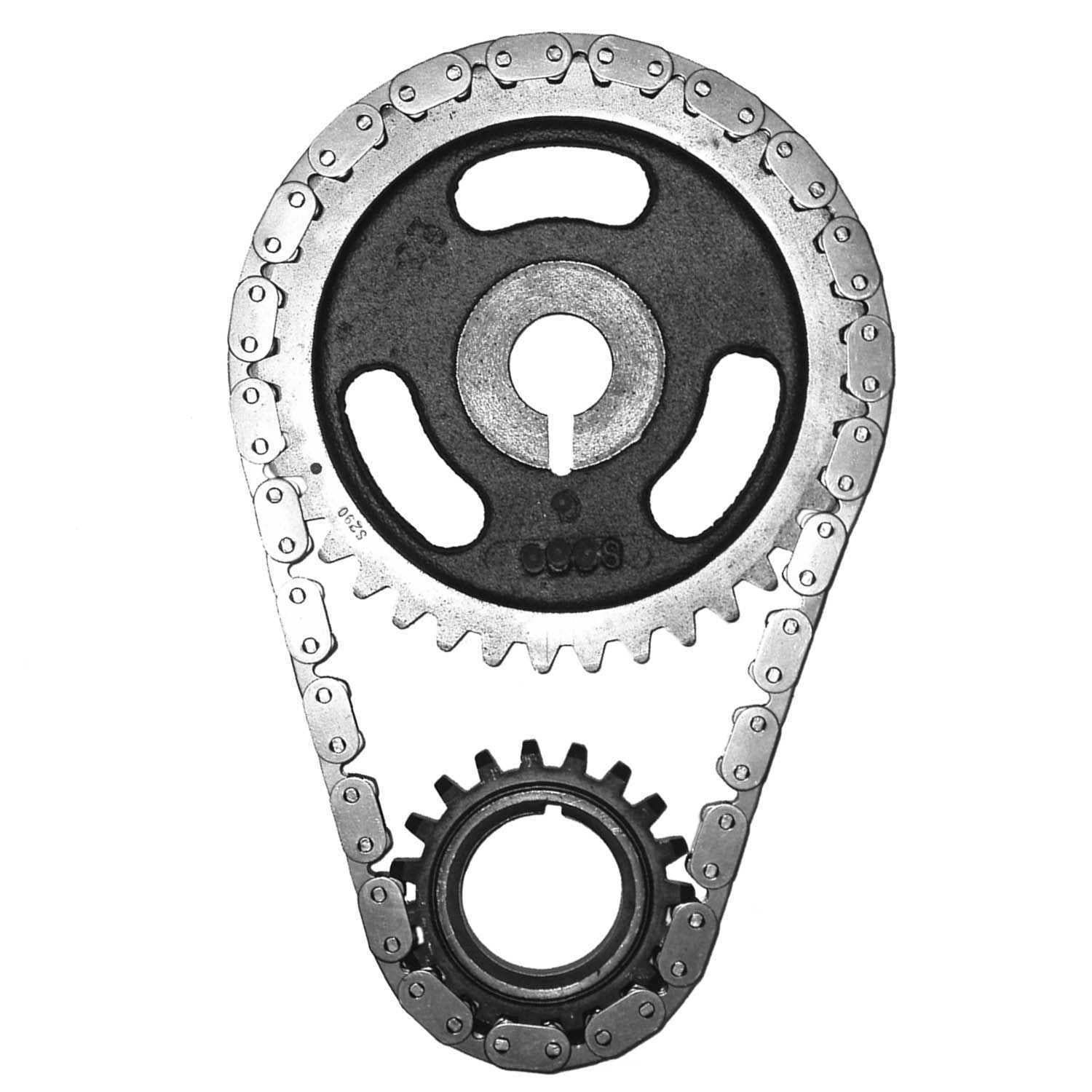 INA US ZC-73104 INA CDC Timing Chain Kit