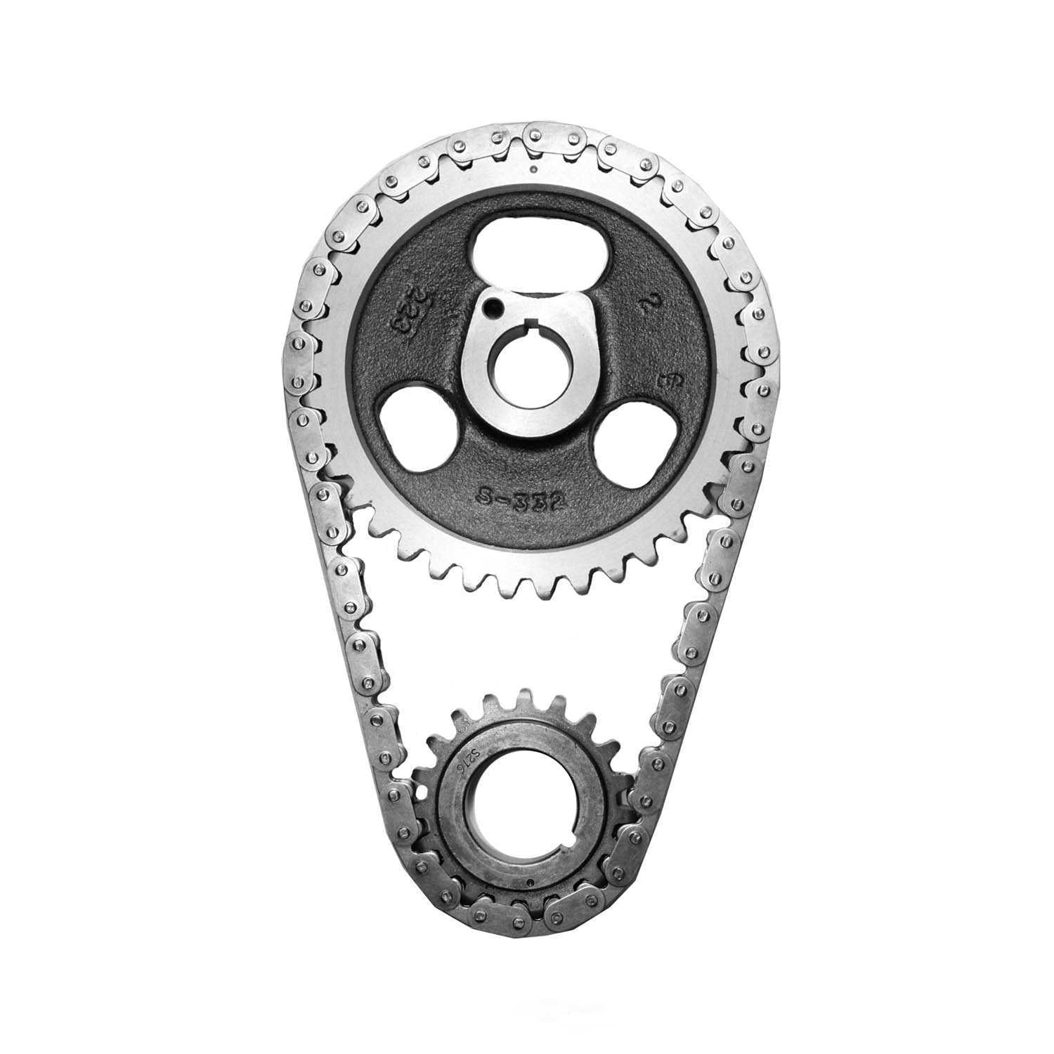 INA US ZC-73165 INA CDC Timing Chain Kit
