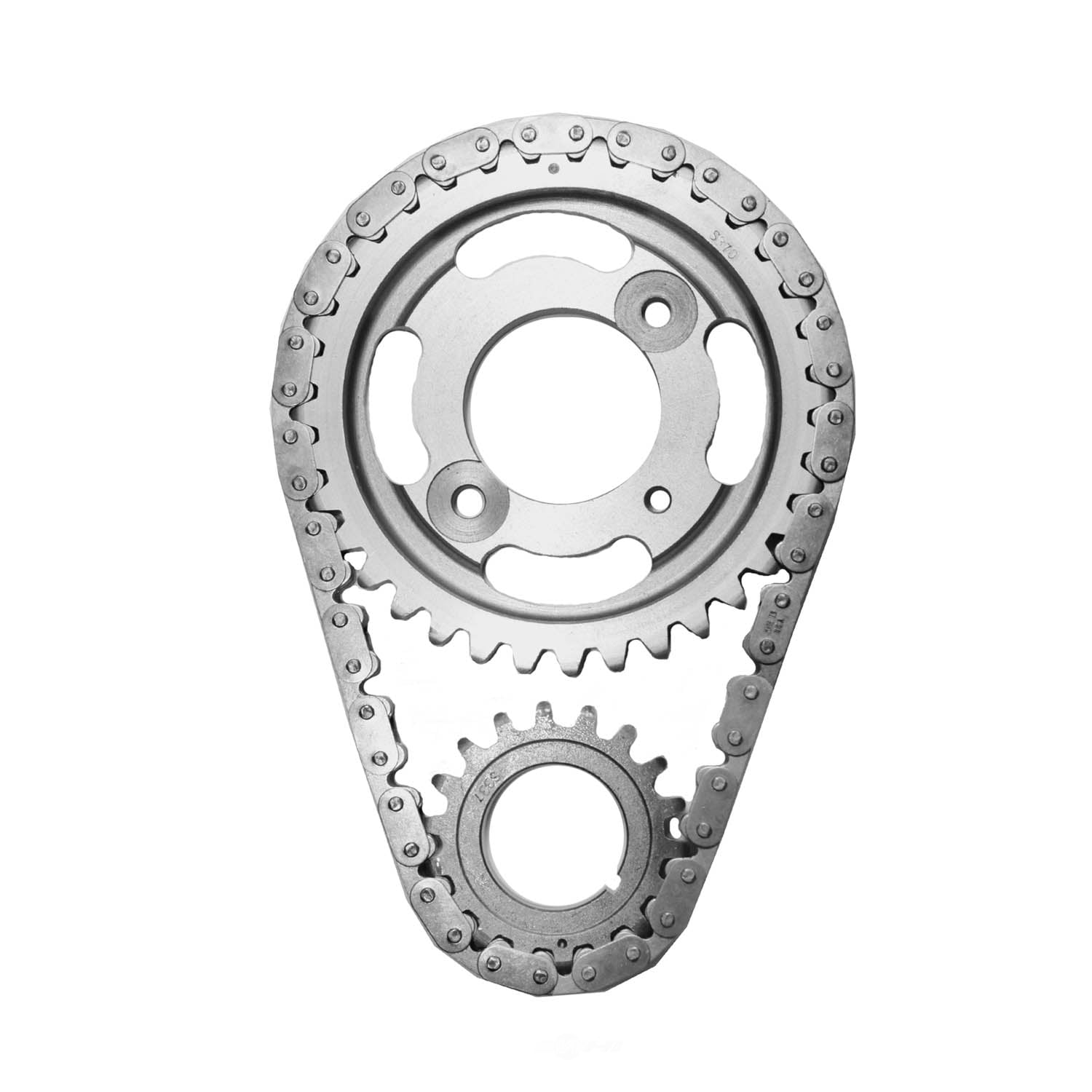 INA US ZC-73171 INA CDC Timing Chain Kit