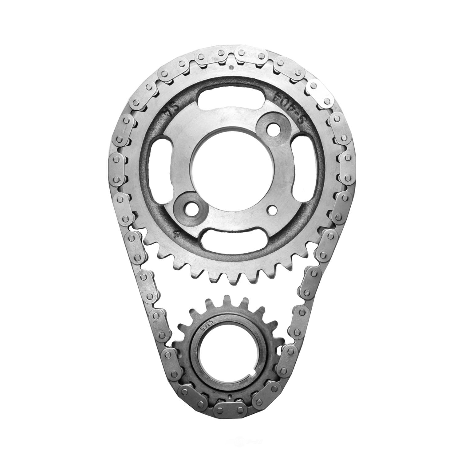 INA US ZC-73172 INA CDC Timing Chain Kit