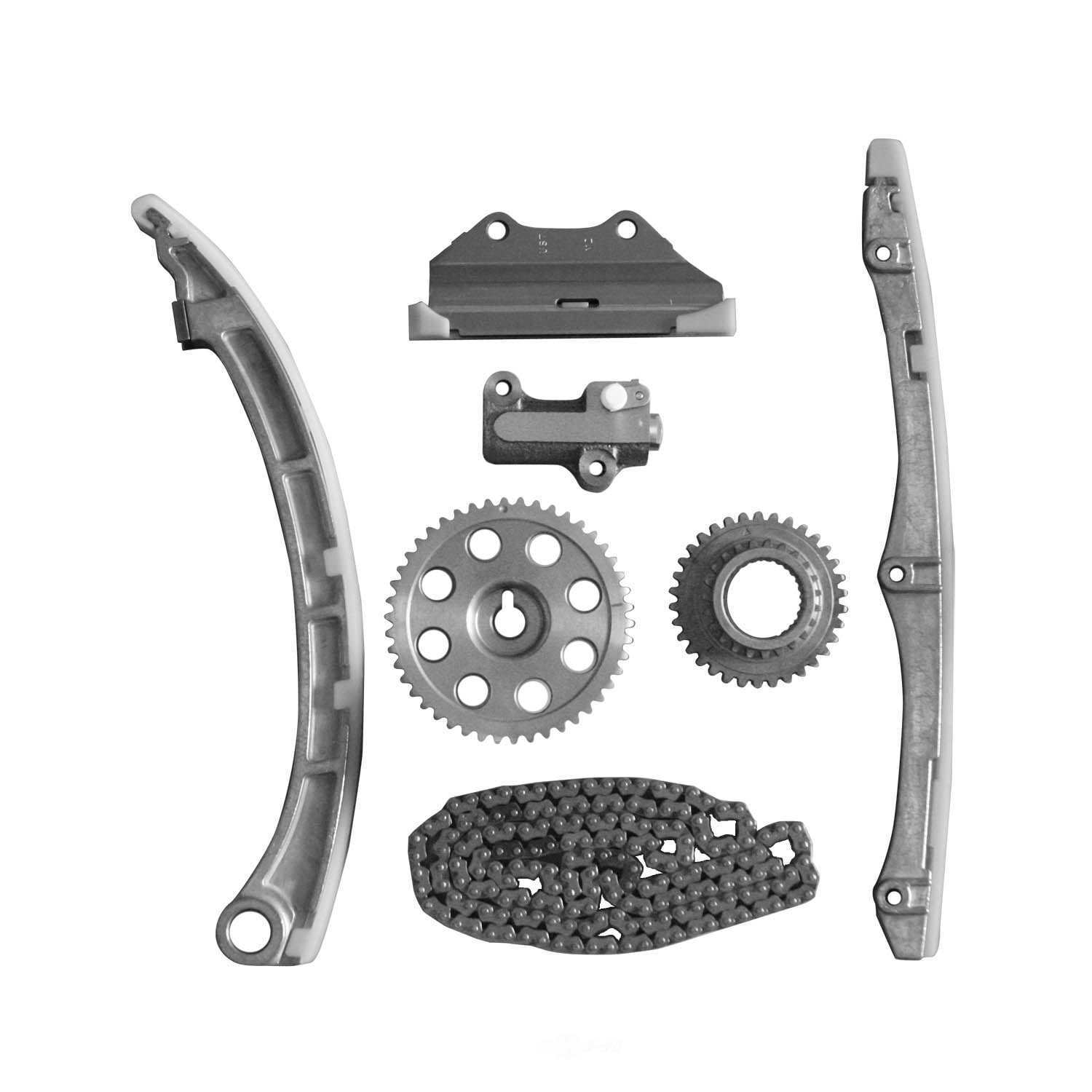 INA US ZC-76211 INA CDC Timing Chain Kit