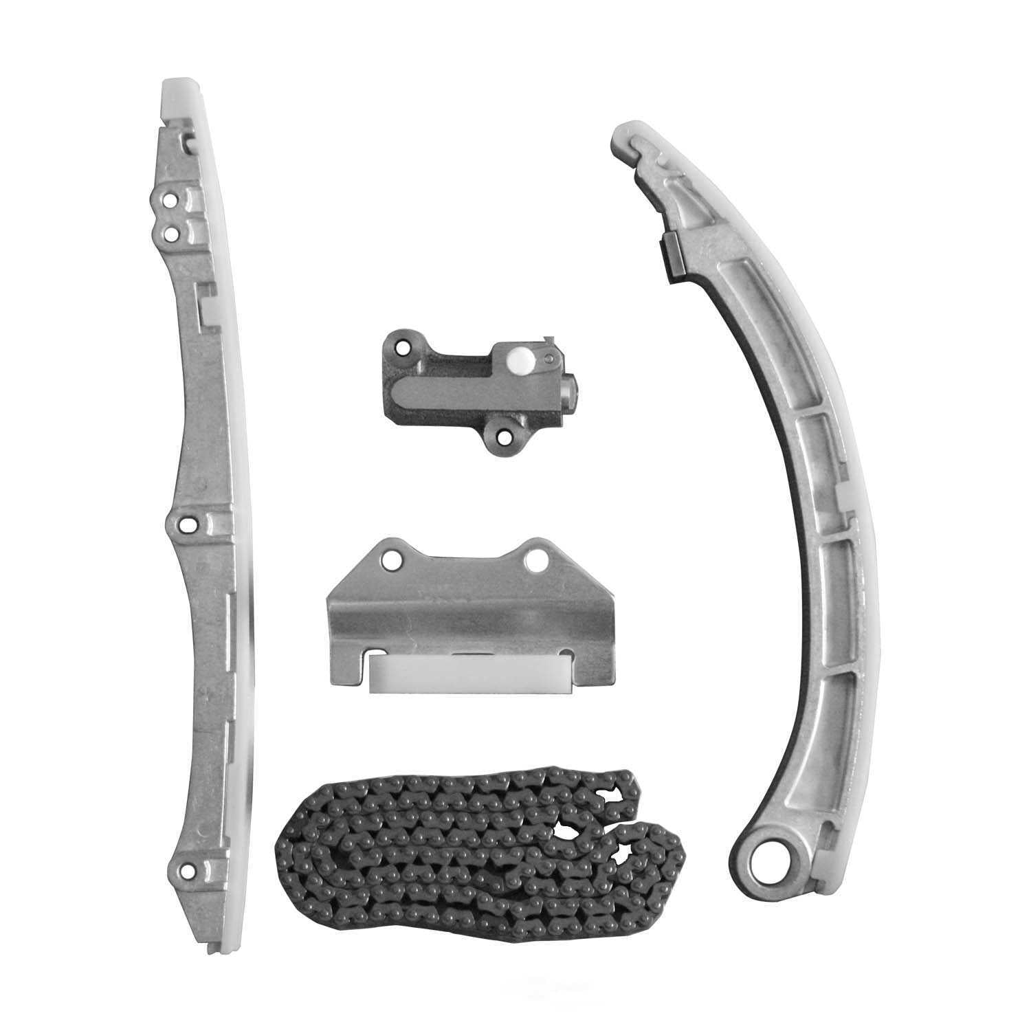 INA US ZC-76212S INA CDC Timing Chain Kit