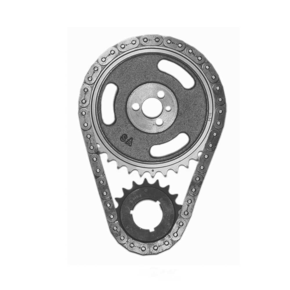 INA US ZC-78300 INA CDC Timing Chain Kit