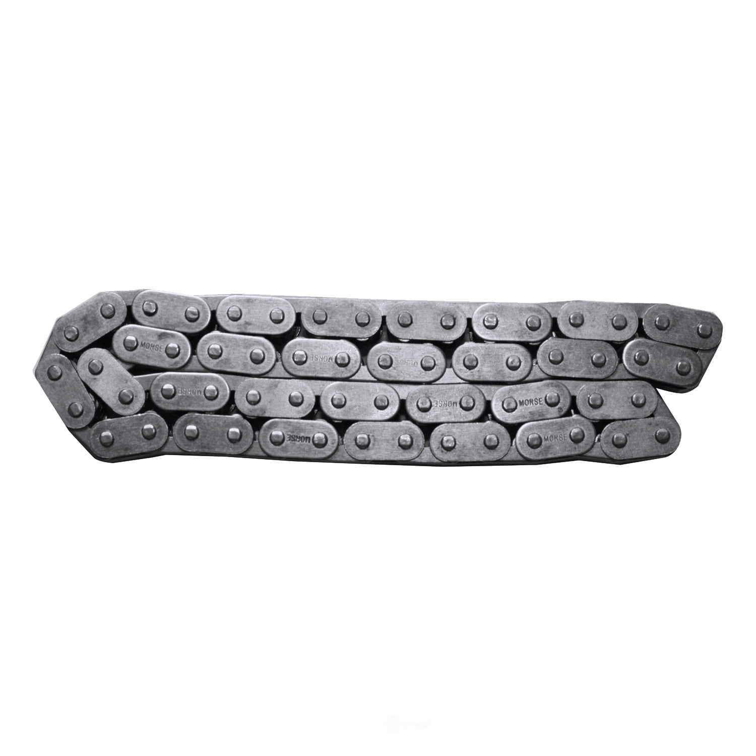 INA US ZC-C-339 INA CDC Timing Chain