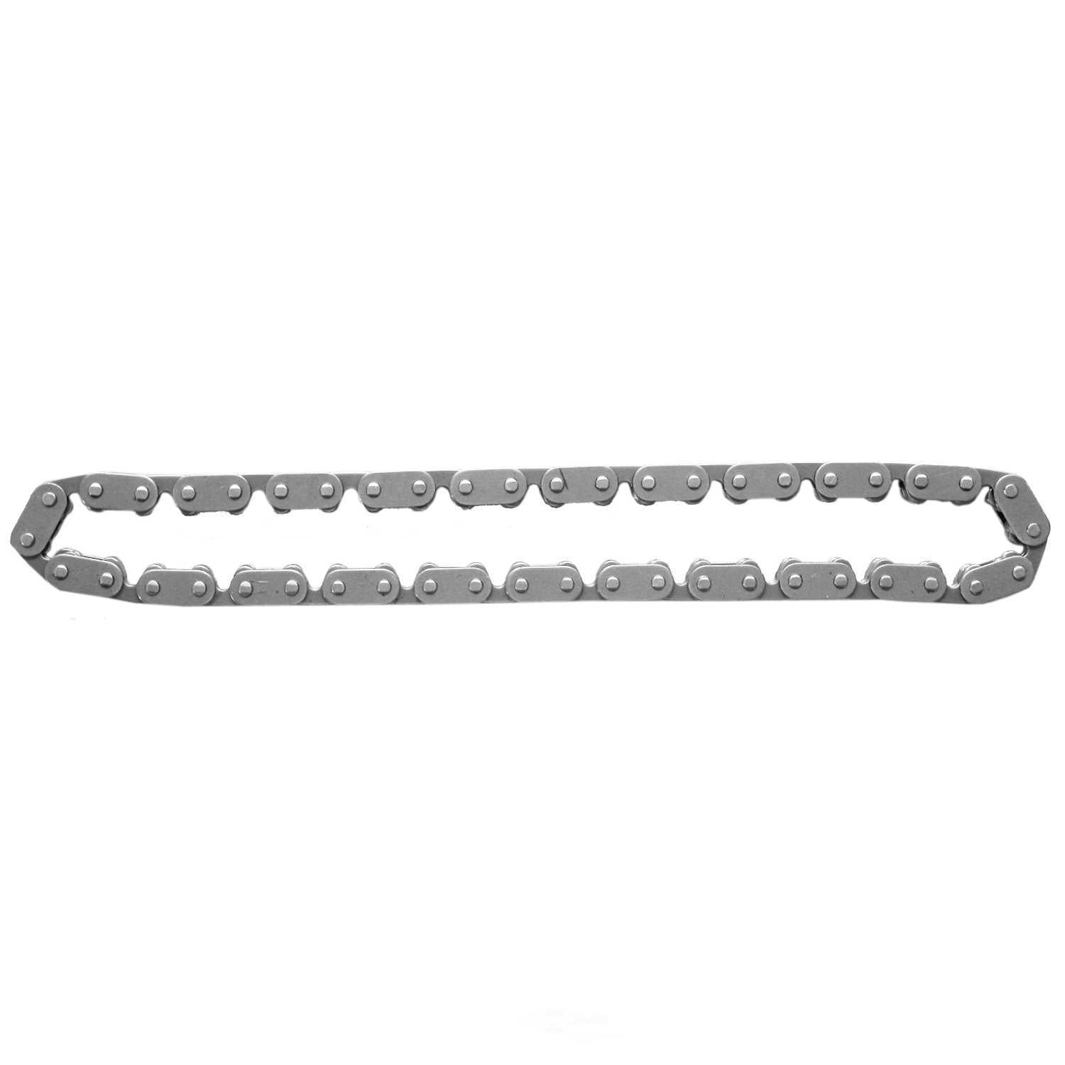 INA US ZC-C-506 INA CDC Timing Chain