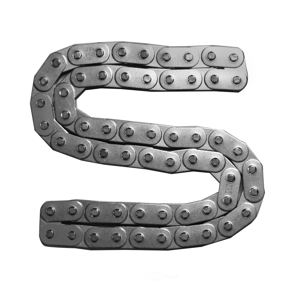 INA US ZC-C1089 INA CDC Chain, oil pump drive