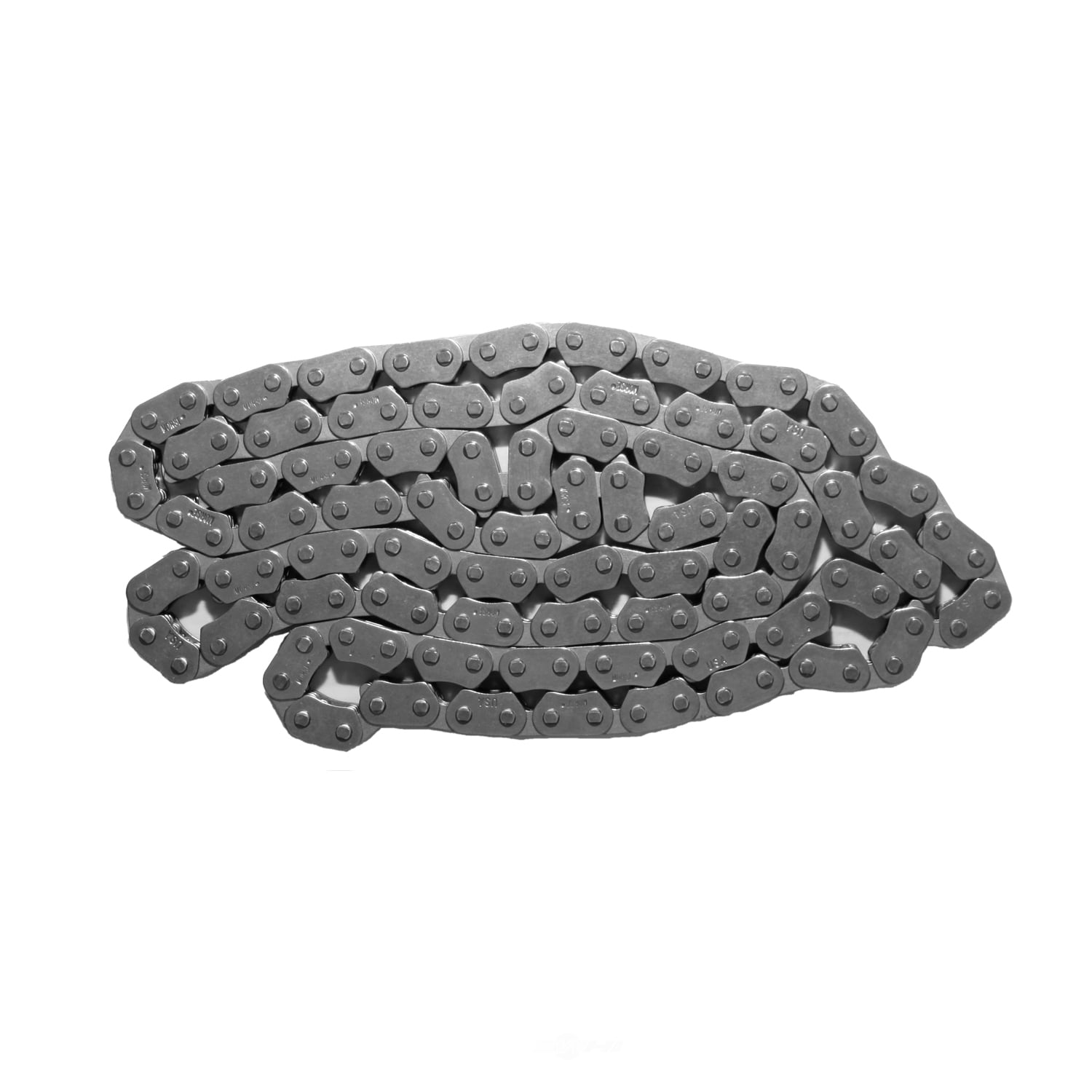 INA US ZC-C708F INA CDC Timing Chain