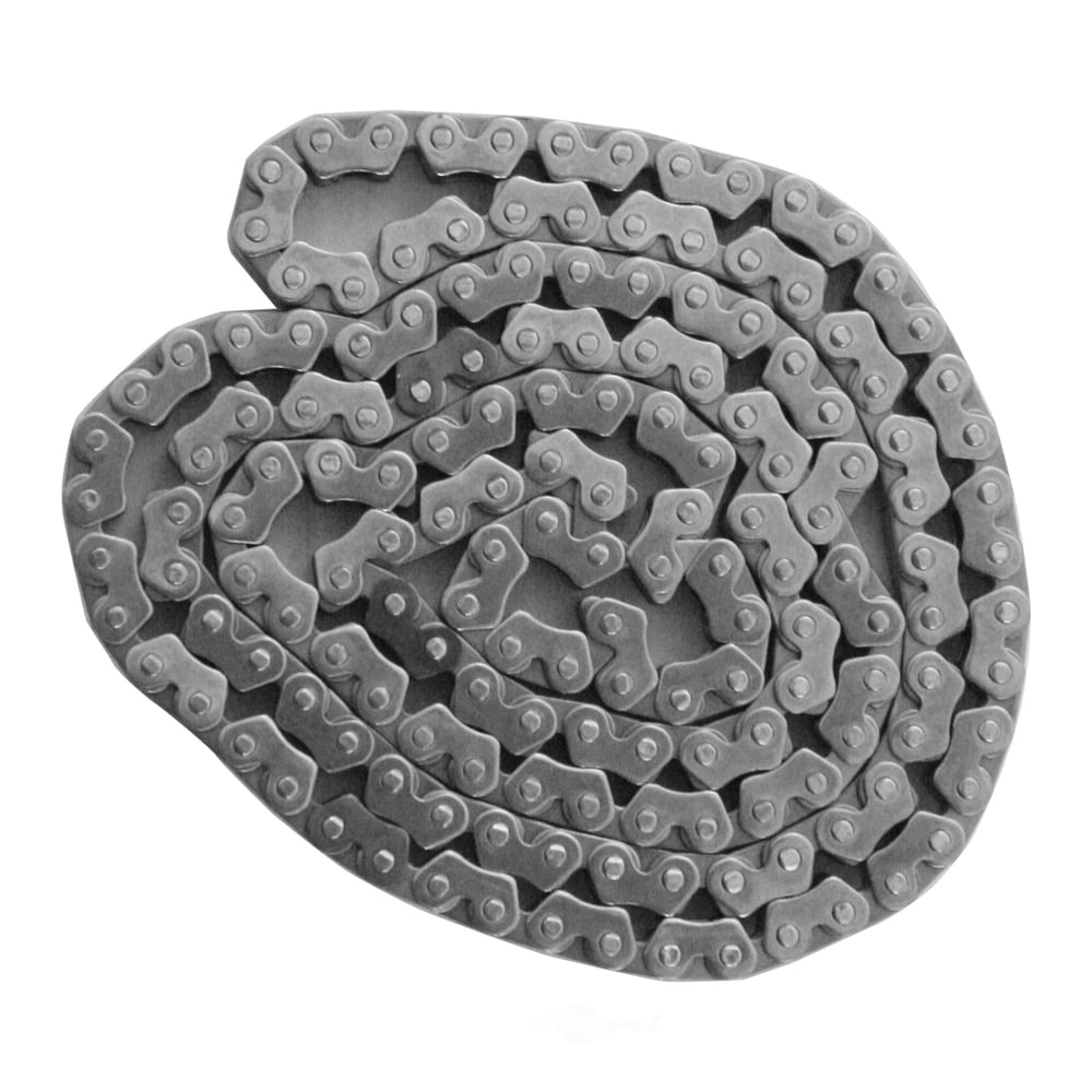 INA US ZC-C723F INA CDC Timing Chain
