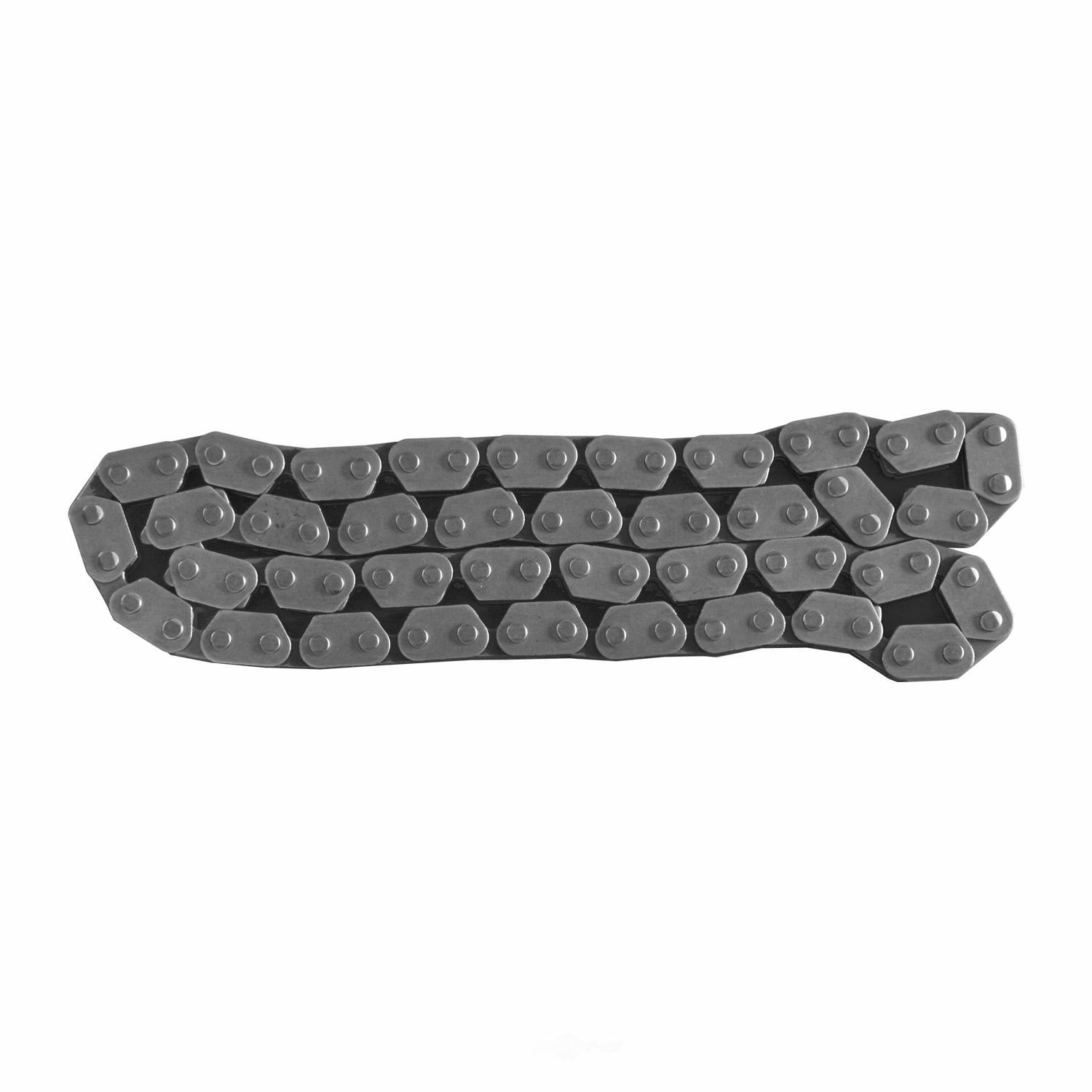 INA US ZC-C750 INA CDC Timing Chain