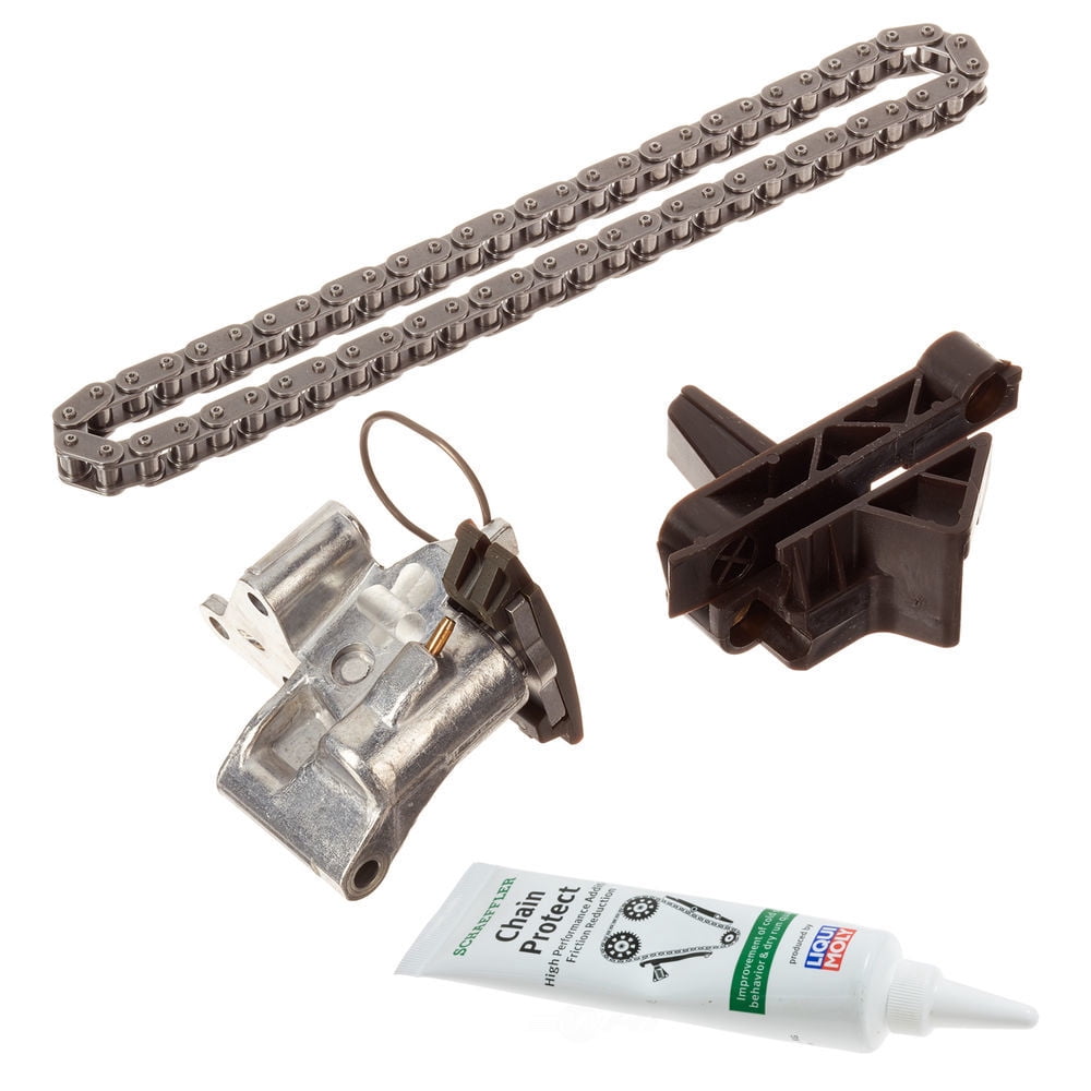 INA CA - Archived 559 0027 100 Engine Timing Chain Kit