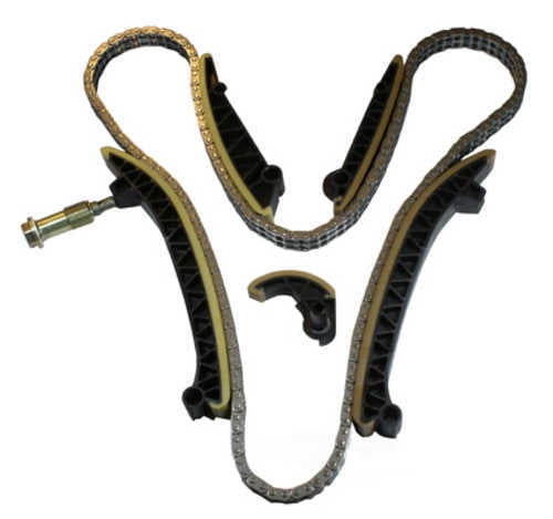 INA US ZC00501K INA CDC Timing Chain Kit
