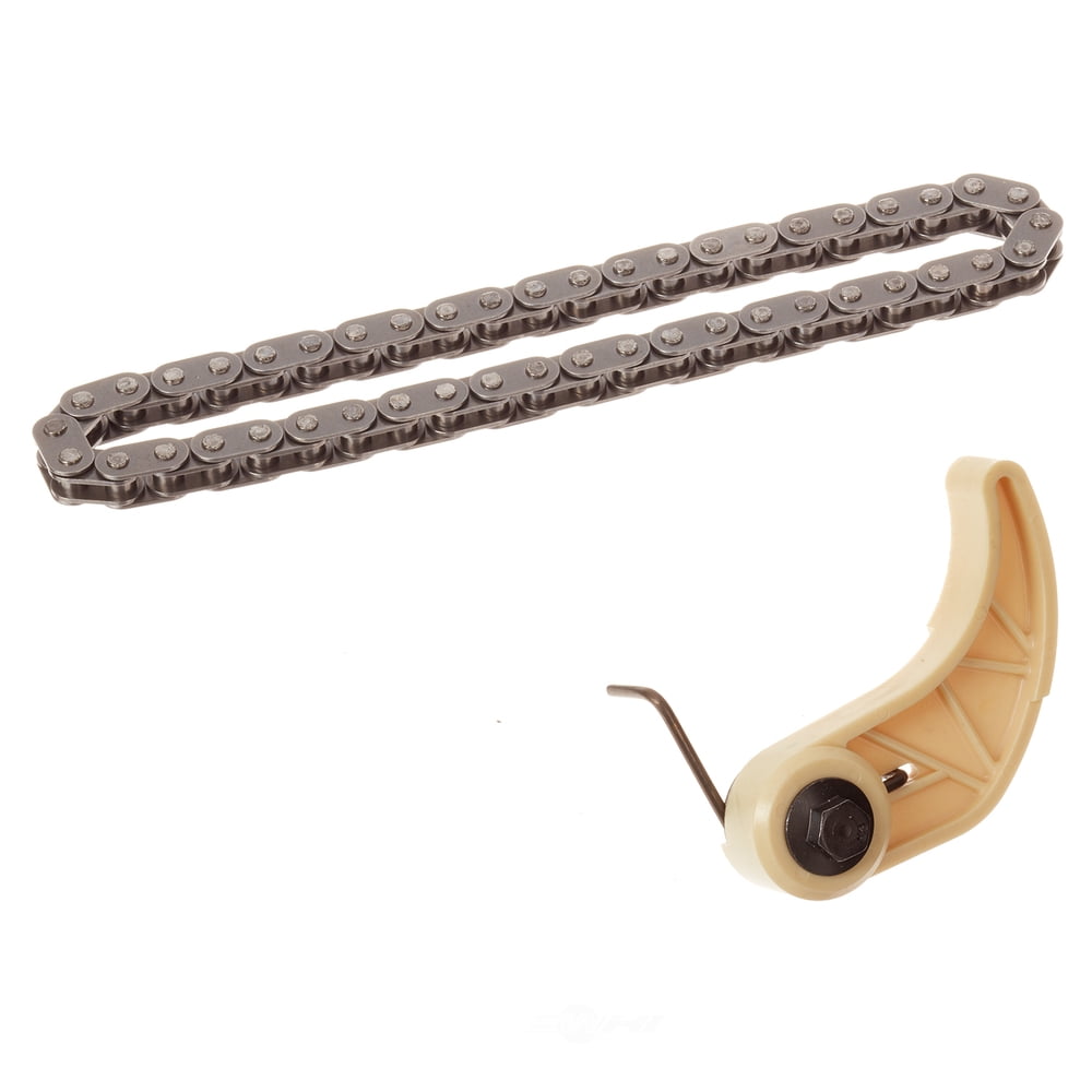 INA US ZC0068K INA CDC Chain Kit, oil pump drive