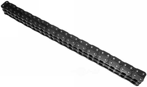 INA US ZC0132 INA CDC Timing Chain