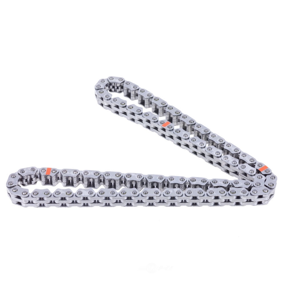INA CA - Archived 553 0192 100 Engine Timing Chain