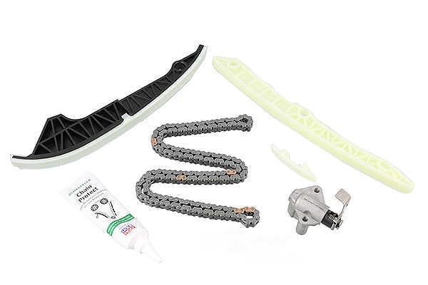 INA US ZC019631K INA CDC Timing Chain Kit
