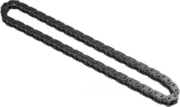 INA US ZC0222 INA CDC Chain, oil pump drive