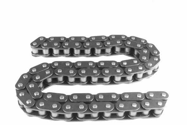 INA US ZC0229 INA CDC Timing Chain