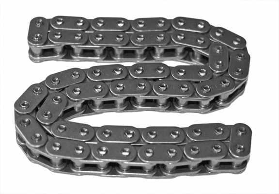 INA US ZC0263 INA CDC Chain, oil pump drive