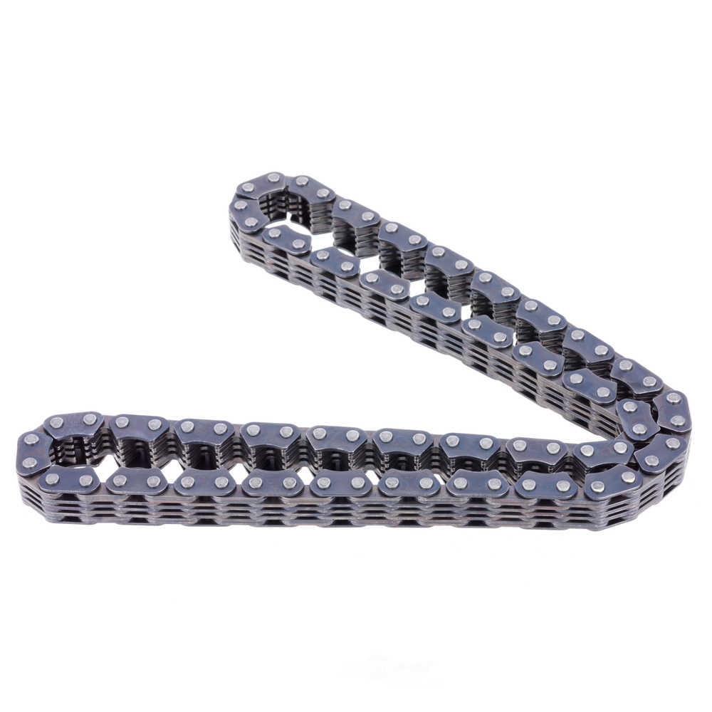 INA US ZC02691 INA CDC Timing Chain