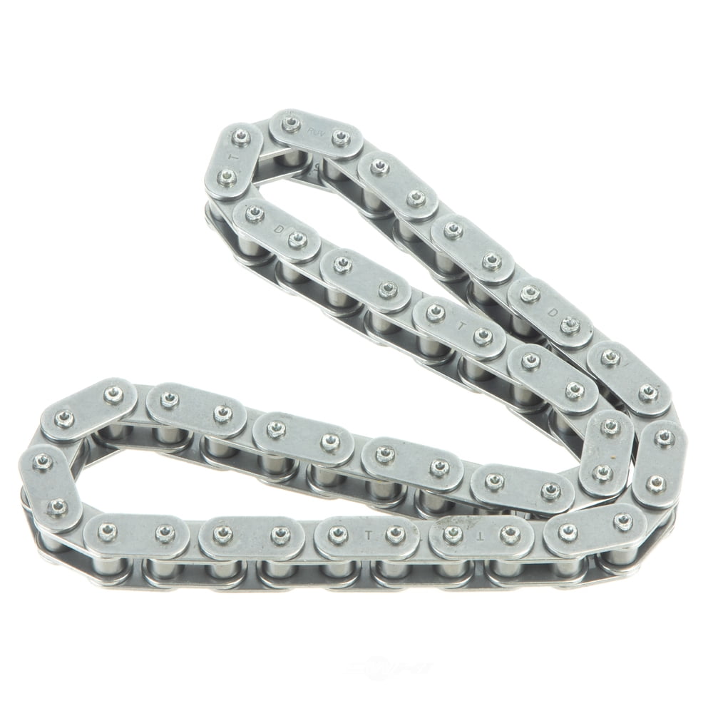 INA US ZC0296 INA CDC Chain, oil pump drive