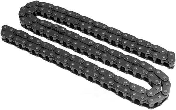 INA US ZC0308 INA CDC Timing Chain