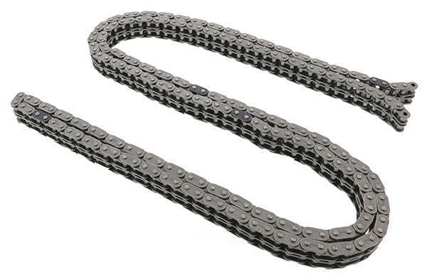INA US ZC03231 INA CDC Timing Chain