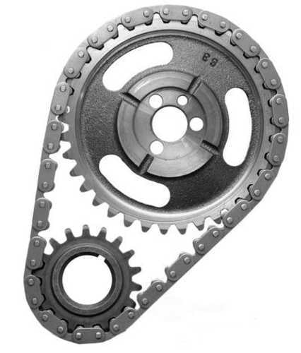 INA US ZC1065K INA CDC Timing Chain Kit