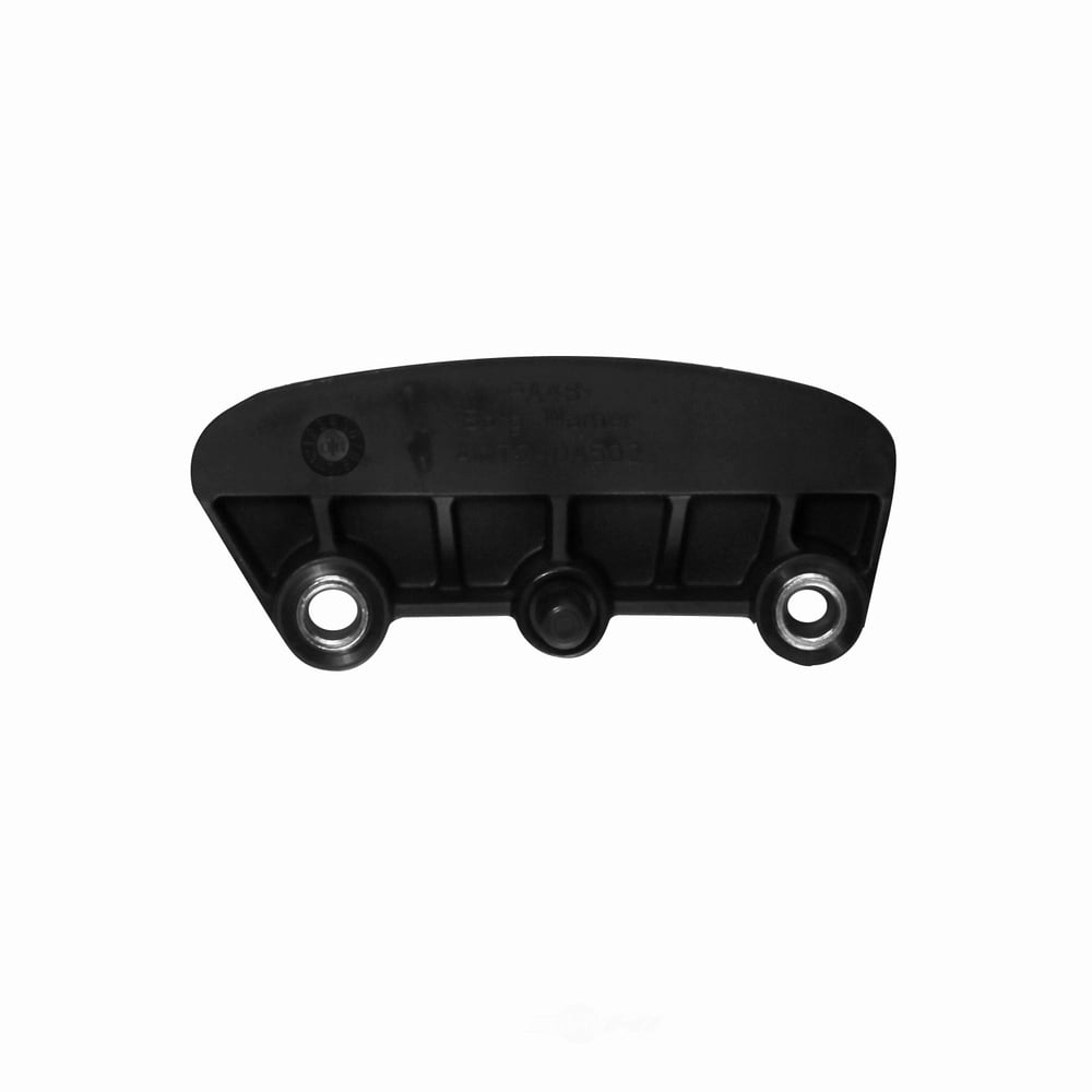 INA US ZG-8440 INA CDC Guides, timing chain