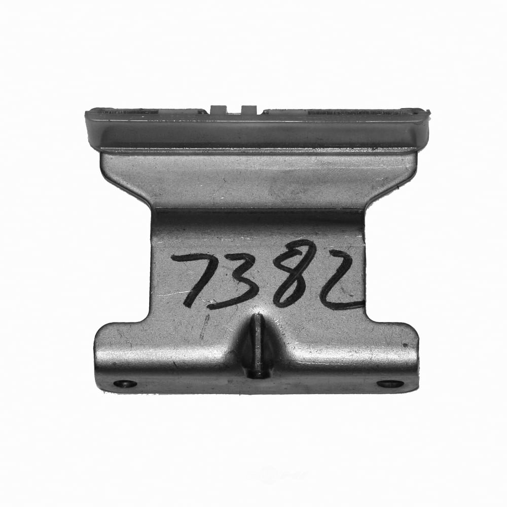 INA US ZG-9-5382 INA CDC Guides, timing chain