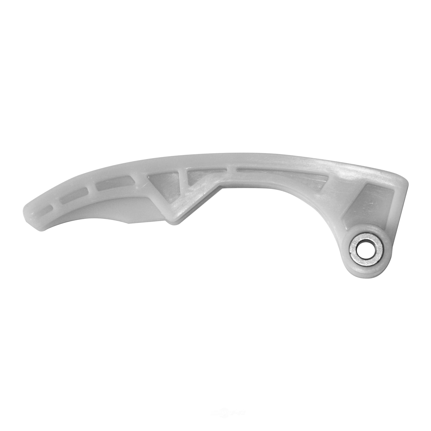 INA US ZG-9-5384 INA CDC Tensioner Guide, timing chain