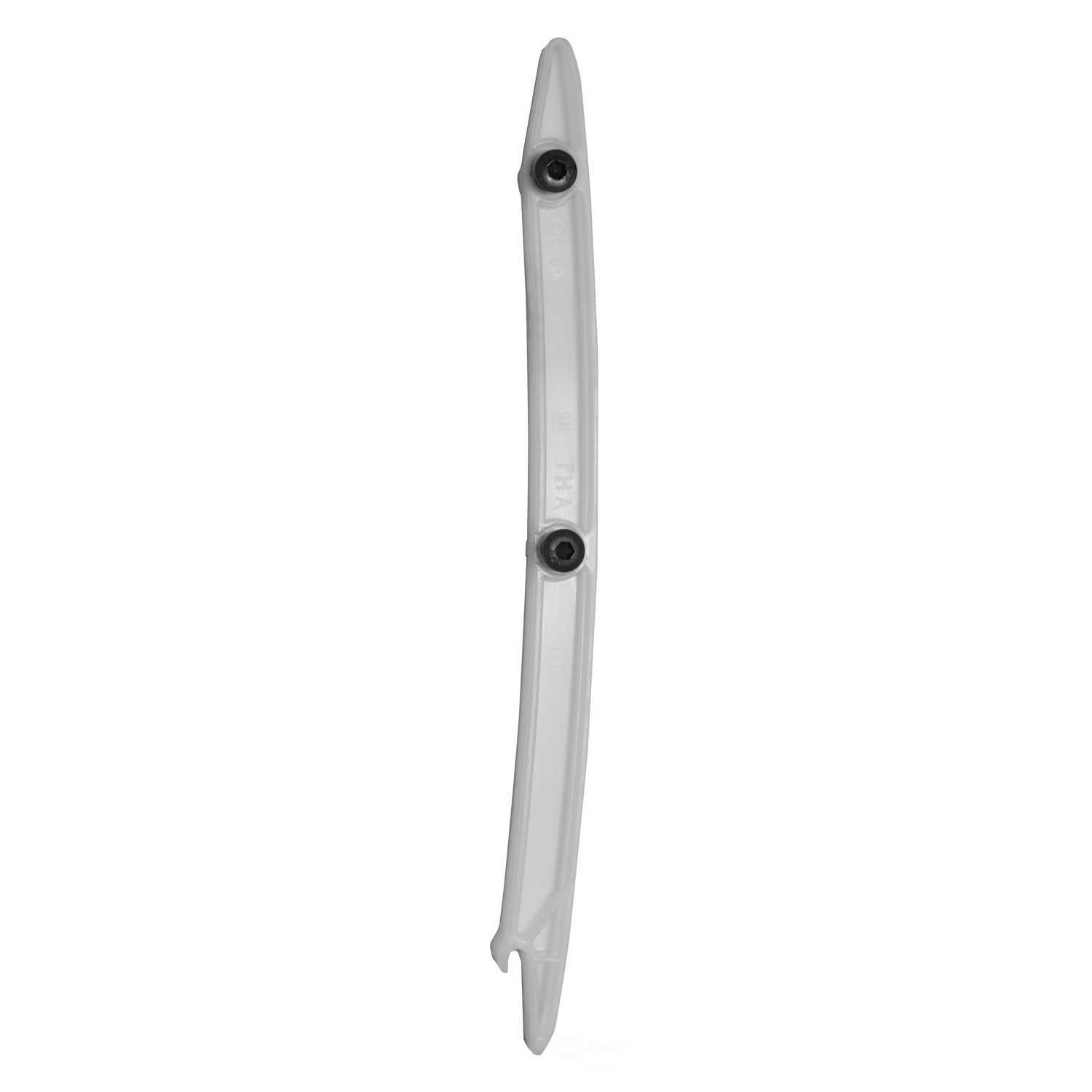INA US ZG-9-5787 INA CDC Guides, timing chain