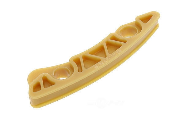 INA US ZG0124 Engine Balance Shaft Chain Guide