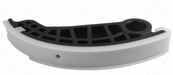 INA US ZG0179 INA CDC Tensioner Guide, timing chain