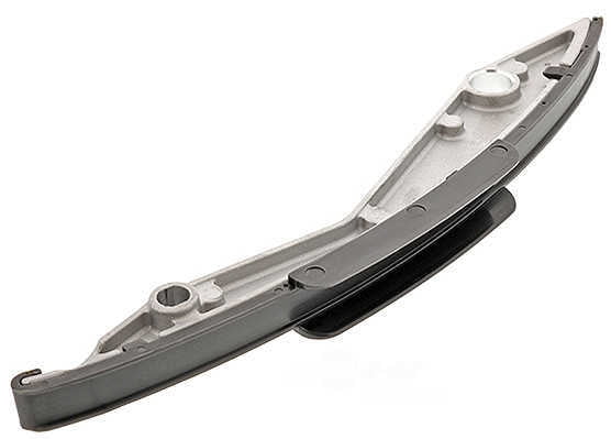 INA US ZG0243 INA CDC Guides, timing chain