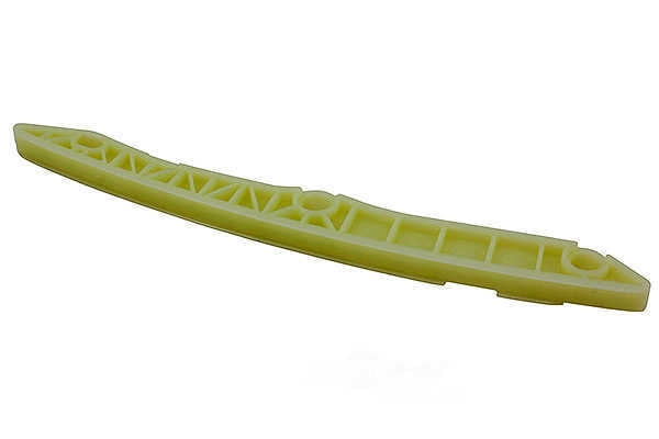 INA US ZG0251 INA CDC Guides, timing chain