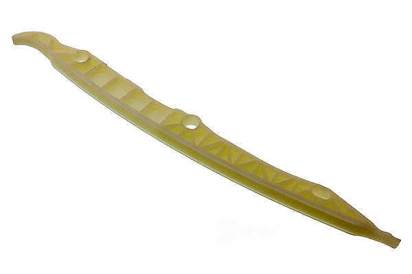 INA US ZG0266 Engine Timing Chain Guide